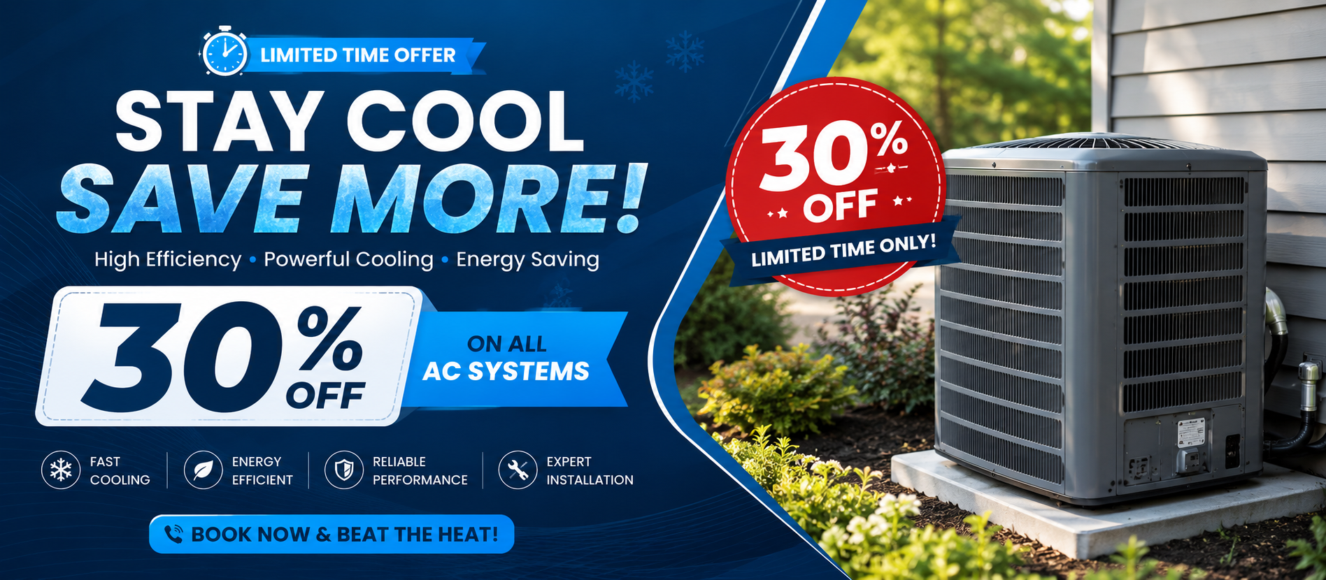 HVAC Banner 1