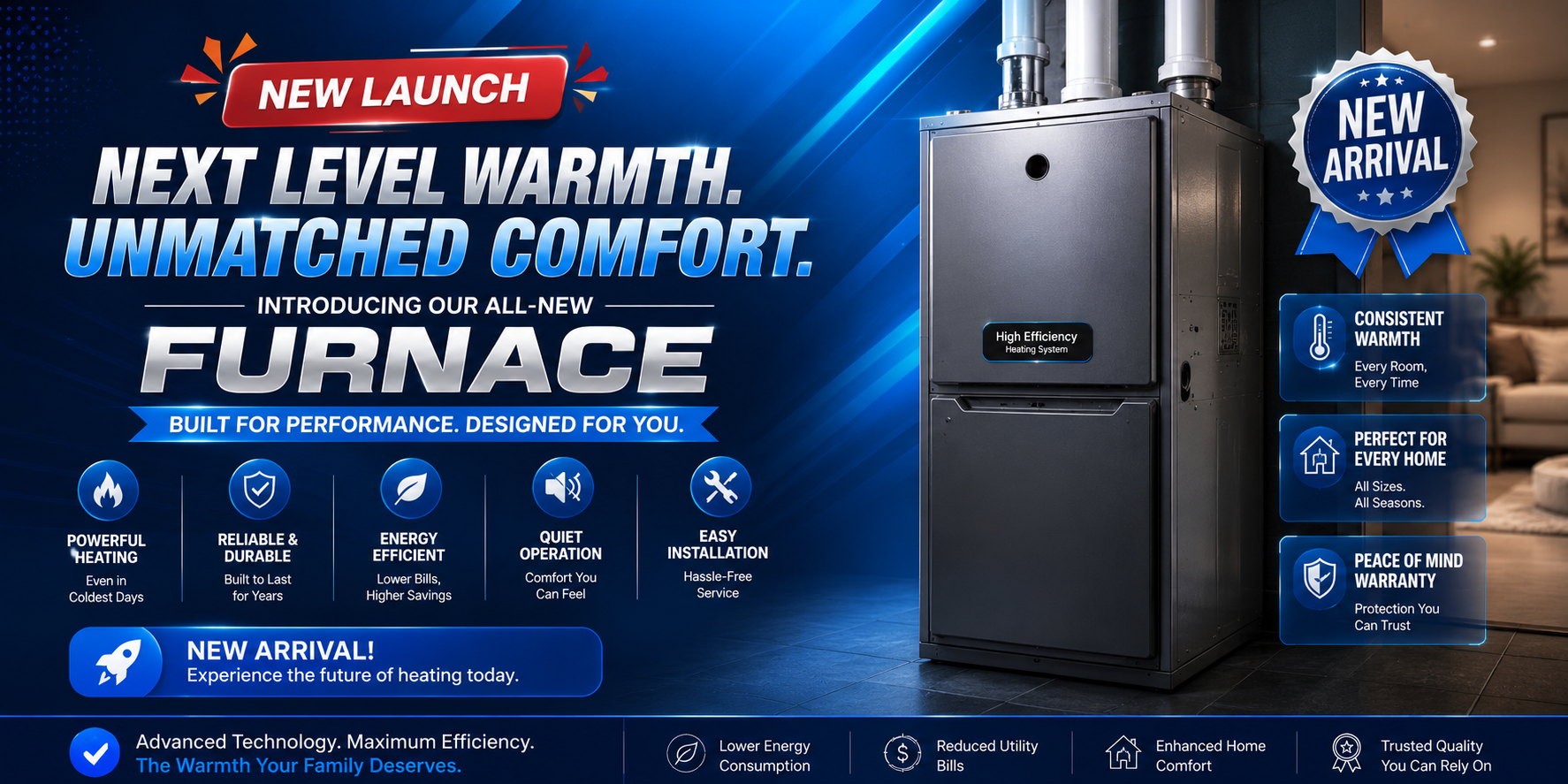 HVAC Banner 2