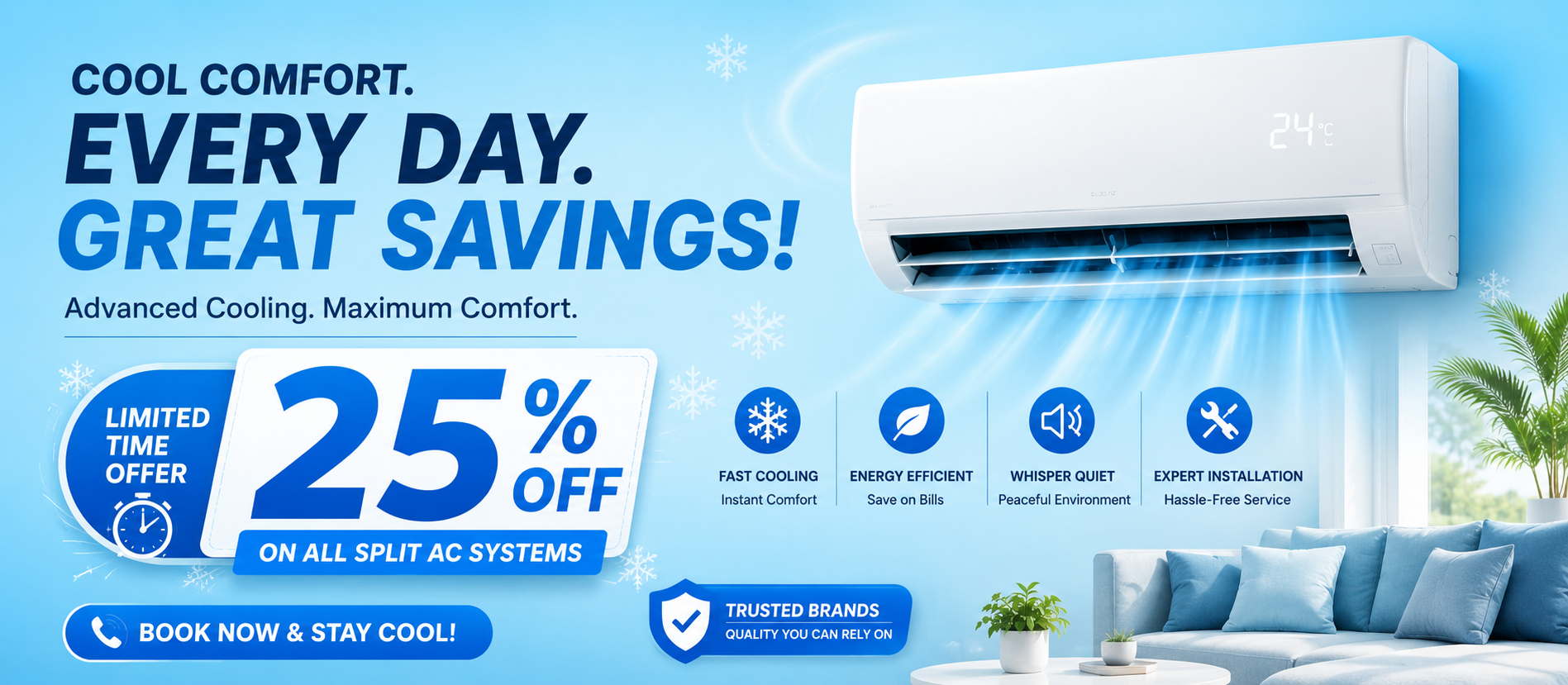 HVAC Banner 3