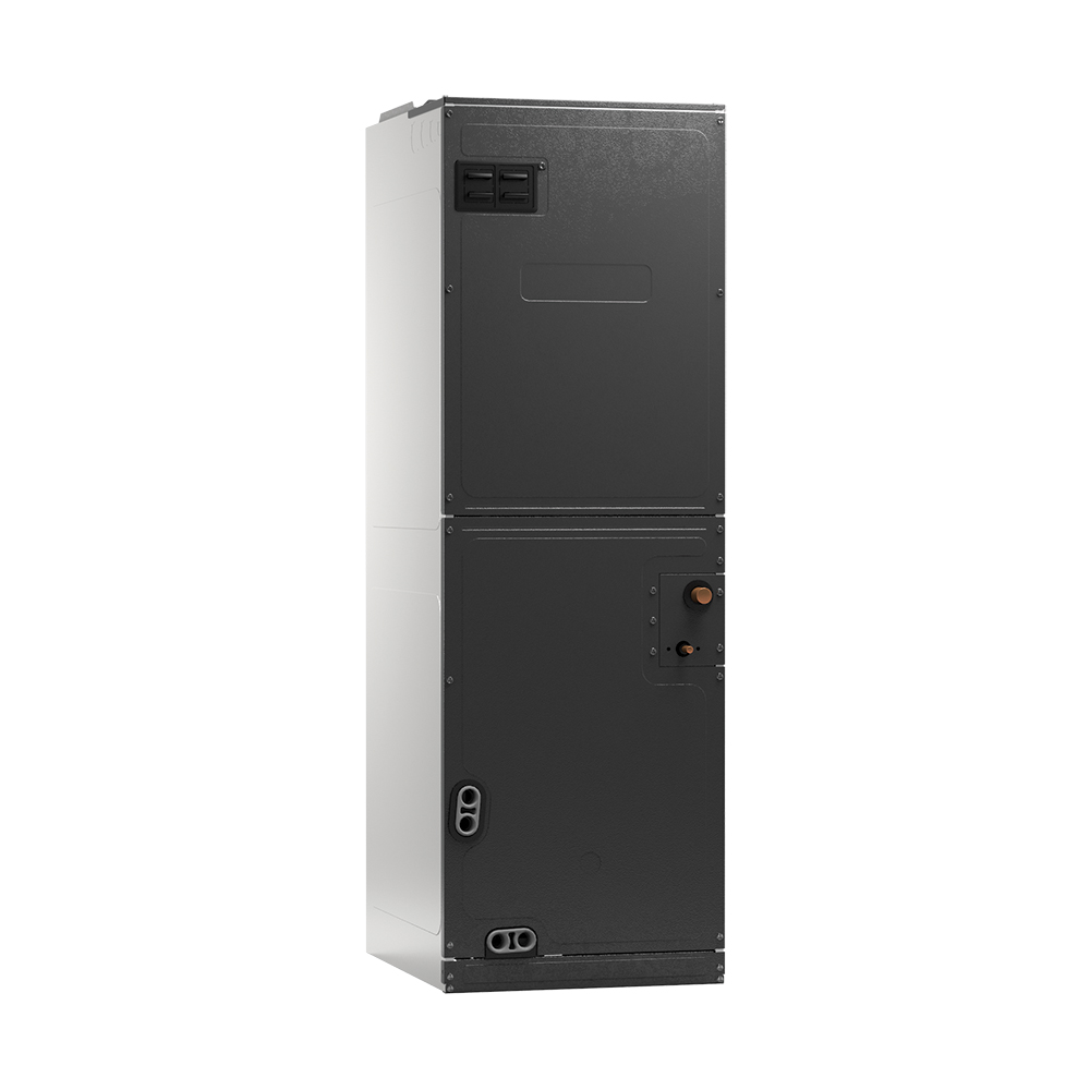 Goodman 100K BTU 96% AFUE Two-Stage Variable Speed Gas Furnace