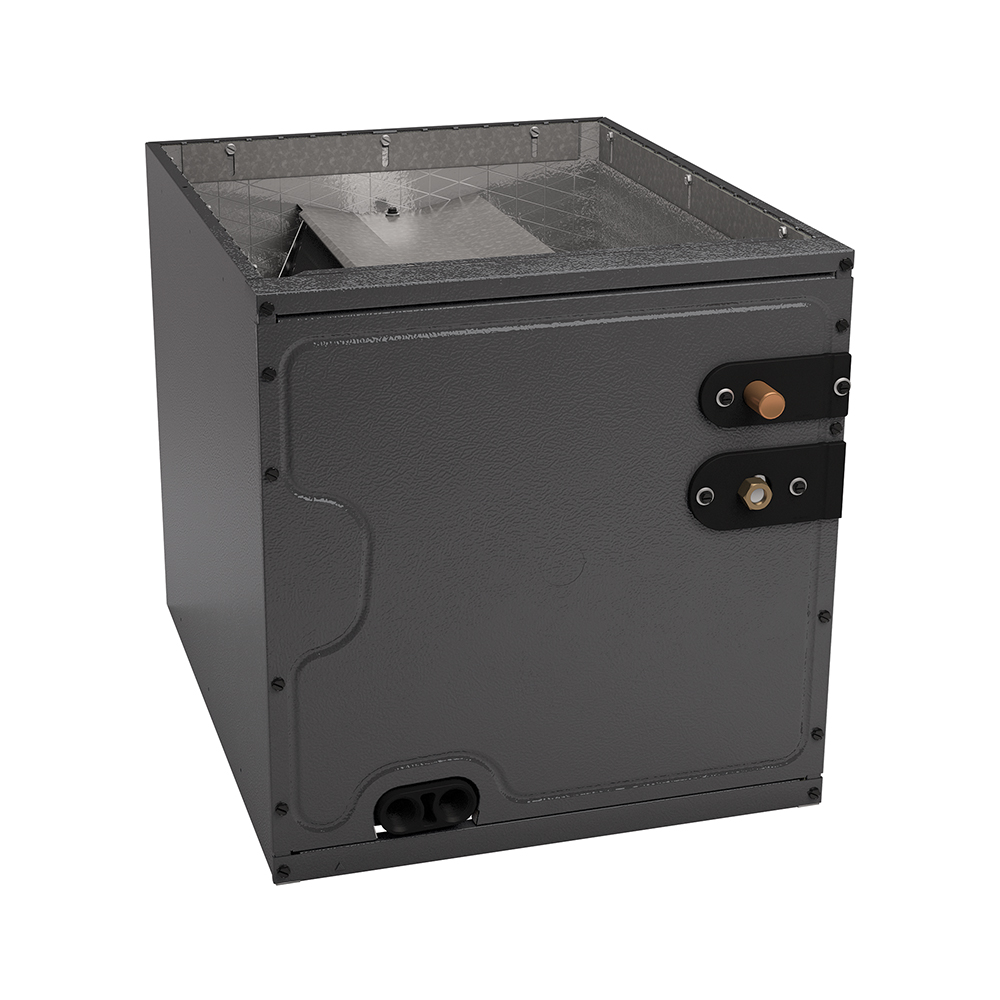 Carrier Infinity 80% AFUE Variable Speed Gas Furnace 80K BTU
